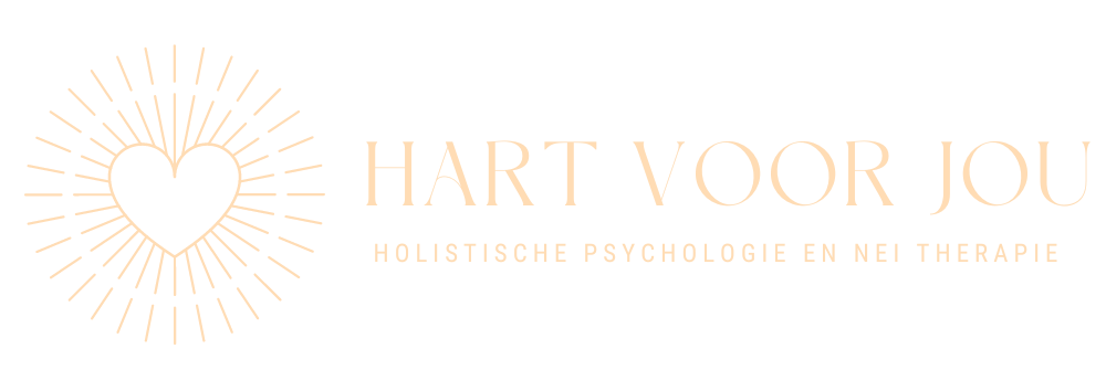 Psycholoog Venlo Holistisch NEI therapie Coach Alternatief Therapeut